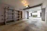1229 W 8TH AVENUE - thumbnail 29