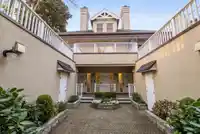 1229 W 8TH AVENUE - thumbnail 31