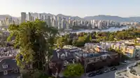 1229 W 8TH AVENUE - thumbnail 33