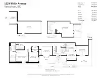 1229 W 8TH AVENUE - thumbnail 38