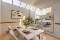 1229 W 8TH AVENUE - thumbnail 5