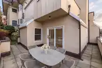 1229 W 8TH AVENUE - thumbnail 7