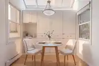 1229 W 8TH AVENUE - thumbnail 10