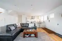 A015 415 ESPLANADE AVENUE - thumbnail 13
