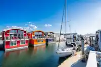 A015 415 ESPLANADE AVENUE - thumbnail 36