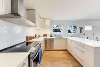 A015 415 ESPLANADE AVENUE - thumbnail 8
