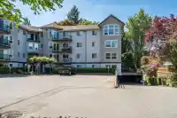 209 33480 GEORGE FERGUSON WAY - thumbnail 1