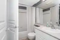 209 33480 GEORGE FERGUSON WAY - thumbnail 18