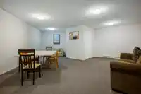 209 33480 GEORGE FERGUSON WAY - thumbnail 28