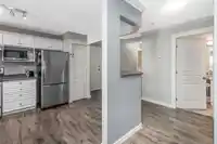 209 33480 GEORGE FERGUSON WAY - thumbnail 5