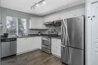 209 33480 GEORGE FERGUSON WAY - thumbnail 8