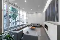 3506 4670 ASSEMBLY WAY - thumbnail 3