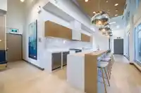 3506 4670 ASSEMBLY WAY - thumbnail 29