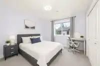 27 9699 SILLS AVENUE - thumbnail 14