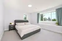 27 9699 SILLS AVENUE - thumbnail 16