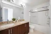 27 9699 SILLS AVENUE - thumbnail 17