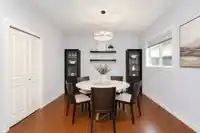 27 9699 SILLS AVENUE - thumbnail 8