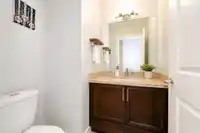 27 9699 SILLS AVENUE - thumbnail 9