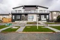 101 957 EDGAR AVENUE - thumbnail 1