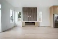 101 957 EDGAR AVENUE - thumbnail 2