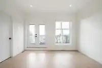101 957 EDGAR AVENUE - thumbnail 12