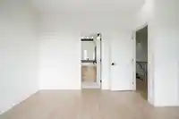 101 957 EDGAR AVENUE - thumbnail 14