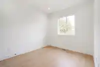 101 957 EDGAR AVENUE - thumbnail 18