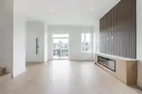 101 957 EDGAR AVENUE - thumbnail 3