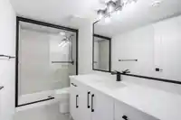 101 957 EDGAR AVENUE - thumbnail 23