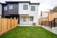 101 957 EDGAR AVENUE - thumbnail 25