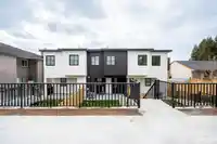 101 957 EDGAR AVENUE - thumbnail 27