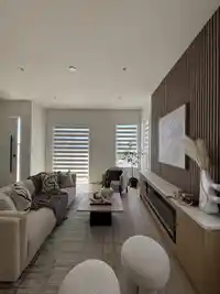 101 957 EDGAR AVENUE - thumbnail 30
