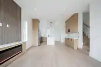 101 957 EDGAR AVENUE - thumbnail 4