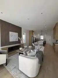 101 957 EDGAR AVENUE - thumbnail 31