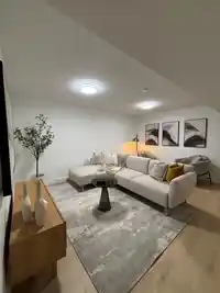 101 957 EDGAR AVENUE - thumbnail 40