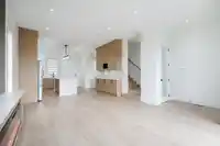 101 957 EDGAR AVENUE - thumbnail 5
