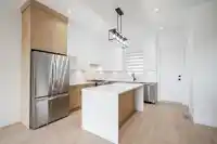 101 957 EDGAR AVENUE - thumbnail 6