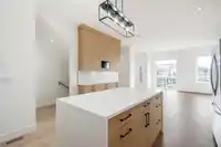 101 957 EDGAR AVENUE - thumbnail 9