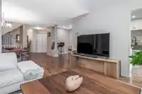 44 2525 YALE COURT - thumbnail 11