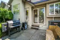 44 2525 YALE COURT - thumbnail 37