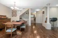 44 2525 YALE COURT - thumbnail 6