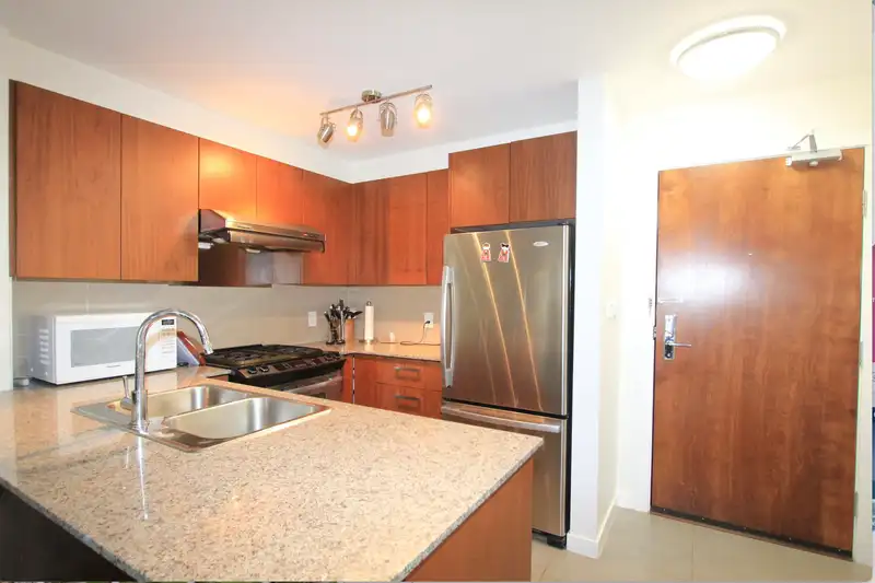 115 5775 IRMIN STREET - photo 2 of 19