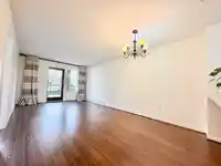 115 5775 IRMIN STREET - thumbnail 3