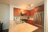 115 5775 IRMIN STREET - thumbnail 5