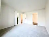115 5775 IRMIN STREET - thumbnail 8