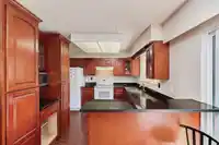 6086 49 AVENUE - thumbnail 13