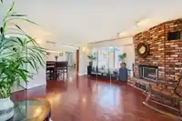 6086 49 AVENUE - thumbnail 14