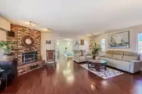 6086 49 AVENUE - thumbnail 15