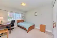 6086 49 AVENUE - thumbnail 18