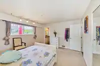 6086 49 AVENUE - thumbnail 20
